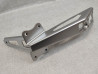 support de garde boue arrière CBR500 R 2016/17 neuf origine HONDA 80102-MJW-J00