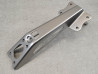support de garde boue arrière CBR500 R 2016/17 neuf origine HONDA 80102-MJW-J00