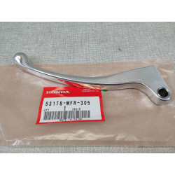 levier d'embrayage divers modeles HONDA 53178-MFR-305 (shadow...)