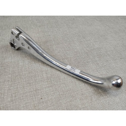 levier d'embrayage divers modeles HONDA 53178-MFR-305 (shadow...)