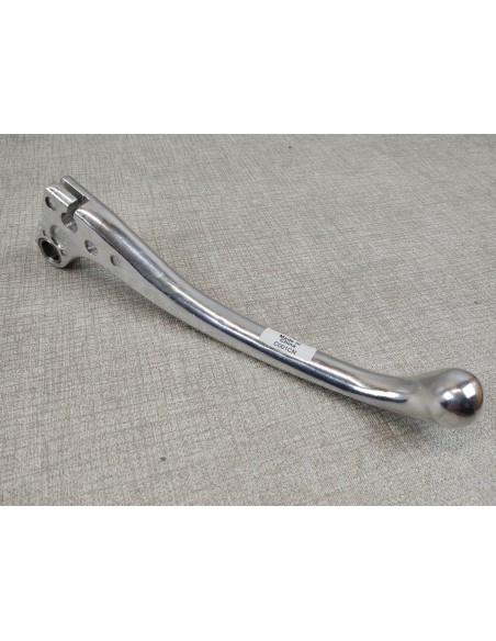 levier d'embrayage divers modeles HONDA 53178-MFR-305 (shadow...)