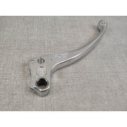 levier d'embrayage divers modeles HONDA 53178-MFR-305 (shadow...)