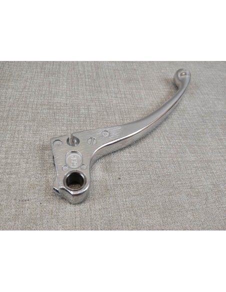 levier d'embrayage divers modeles HONDA 53178-MFR-305 (shadow...)