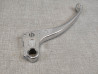 levier d'embrayage divers modeles HONDA 53178-MFR-305 (shadow...)