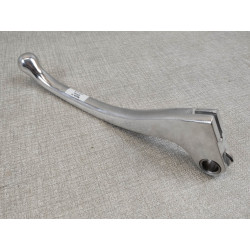 levier d'embrayage divers modeles HONDA 53178-MFR-305 (shadow...)