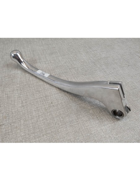 levier d'embrayage divers modeles HONDA 53178-MFR-305 (shadow...)