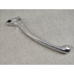 levier d'embrayage divers modeles HONDA 53178-MFR-305 (shadow...)