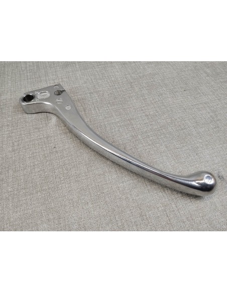 levier d'embrayage divers modeles HONDA 53178-MFR-305 (shadow...)