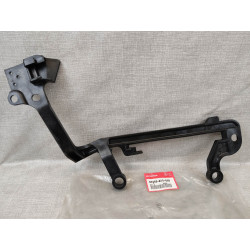support de sacoche Droit ST1100 PAN EUROPEAN 1990/2000 HONDA 84250-MT3-000