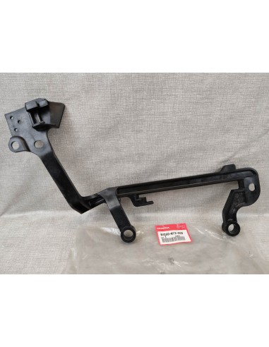 support de sacoche Droit ST1100 PAN EUROPEAN 1990/2000 HONDA 84250-MT3-000