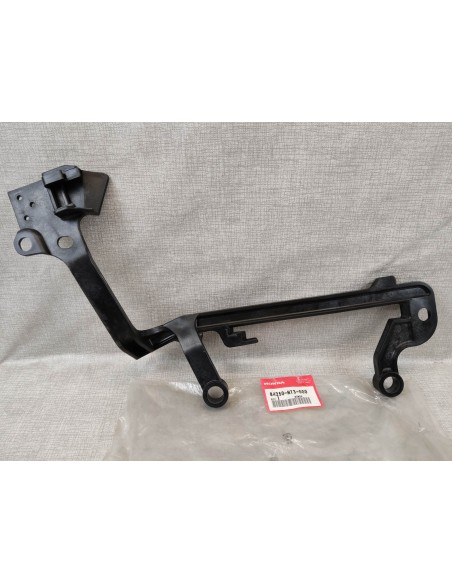 support de sacoche Droit ST1100 PAN EUROPEAN 1990/2000 HONDA 84250-MT3-000