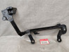 support de sacoche Droit ST1100 PAN EUROPEAN 1990/2000 HONDA 84250-MT3-000