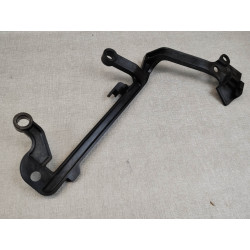 support de sacoche Droit ST1100 PAN EUROPEAN 1990/2000 HONDA 84250-MT3-000
