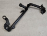 support de sacoche Droit ST1100 PAN EUROPEAN 1990/2000 HONDA 84250-MT3-000