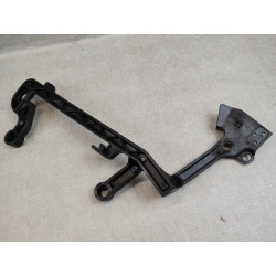 support de sacoche Droit ST1100 PAN EUROPEAN 1990/2000 HONDA 84250-MT3-000