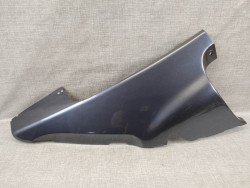 Garniture pour CBR1000 Fp/FS