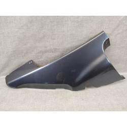 Garniture pour CBR1000 Fp/FS