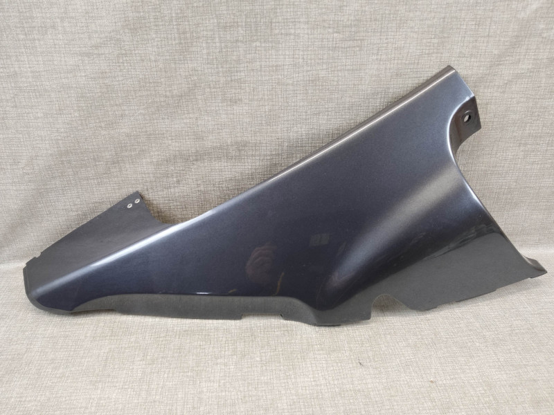 Garniture pour CBR1000 Fp/FS