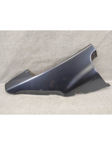 Garniture pour CBR1000 Fp/FS