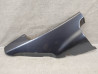 Garniture pour CBR1000 Fp/FS