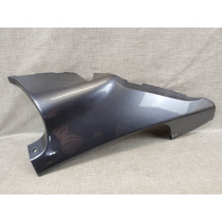 Garniture inférieur D de carénage CBR1000 F 93-95 neuf HONDA 64310-MZ2-000ZA