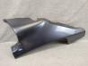 Garniture inférieur D de carénage CBR1000 F 93-95 neuf HONDA 64310-MZ2-000ZA