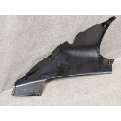 Garniture pour CBR1000 Fp/FS