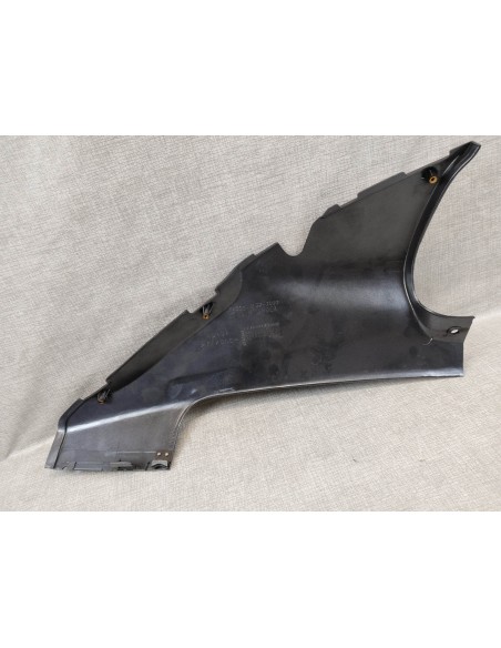 Garniture pour CBR1000 Fp/FS