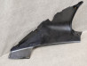 Garniture pour CBR1000 Fp/FS