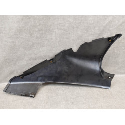 Garniture pour CBR1000 Fp/FS