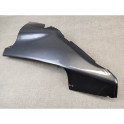 Garniture pour CBR1000 Fp/FS