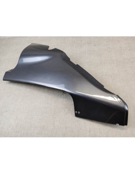 Garniture pour CBR1000 Fp/FS