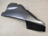 Garniture pour CBR1000 Fp/FS