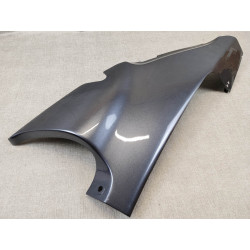 Garniture pour CBR1000 Fp/FS