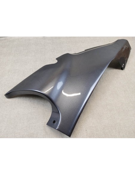 Garniture pour CBR1000 Fp/FS