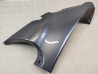 Garniture pour CBR1000 Fp/FS
