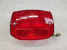 Feu arrière de NSR50 1993/94 NEUF ORIGINE HONDA 33701-GE3-760