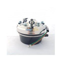 Compteur & Compte-Tours Neuf Honda CB750 CB500 CB550 Four