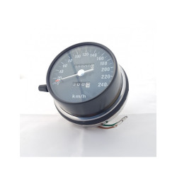 Compteur & Compte-Tours Neuf Honda CB750 CB500 CB550 Four