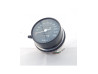 Compteur & Compte-Tours Neuf Honda CB750 CB500 CB550 Four