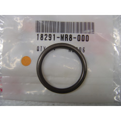 Joint collecteur échappement Honda VFR750F 91-96 - Réf. 18291-MR8-000