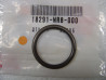 Joint collecteur échappement Honda VFR750F 91-96 - Réf. 18291-MR8-000