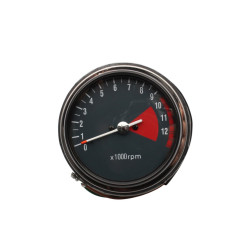 Compteur & Compte-Tours Neuf Honda CB750 CB500 CB550 Four