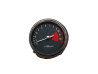 Compteur & Compte-Tours Neuf Honda CB750 CB500 CB550 Four