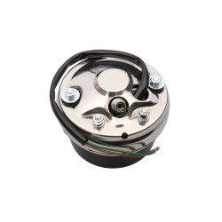 Compteur & Compte-Tours Neuf Honda CB750 CB500 CB550 Four