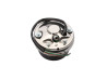 Compteur & Compte-Tours Neuf Honda CB750 CB500 CB550 Four