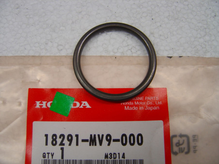 Joint Échappement Honda 18291-MV9-000 – Neuf