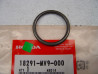 Joint Échappement Honda 18291-MV9-000 – Neuf