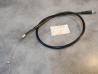 Cable de gaz retour de CB750FZ CB900FZ CB750K HONDA 17920-425-610