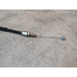 Cable de gaz retour de CB750FZ CB900FZ CB750K HONDA 17920-425-610